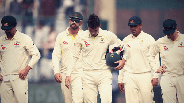 no-warner-no-cummins-australia-xi-indore-third-border-gavaskar-test.Click to read full article.