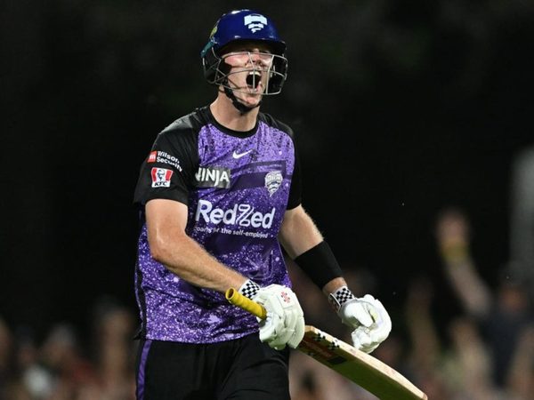bbl-final-hero-earns-maiden-australia-call-up-for-west-indies-t20is.Click to read full article.