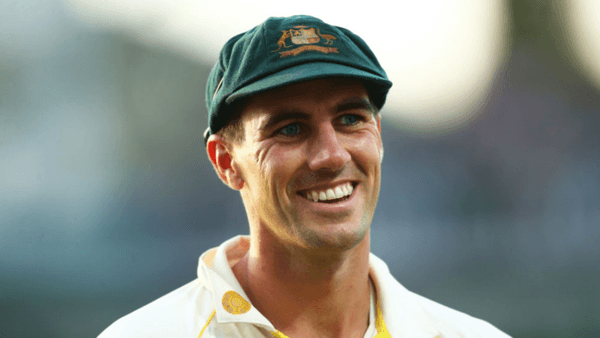 pat-cummins-australias-firefighter-is-the-perfect-man-to-lead-their-ashes-charge.Click to read full article.