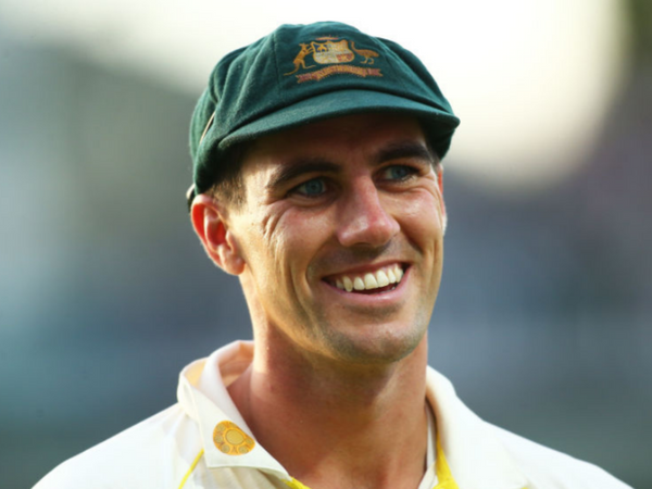 pat-cummins-australias-firefighter-is-the-perfect-man-to-lead-their-ashes-charge.Click to read full article.