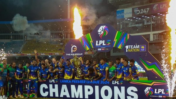 lpl-2026-pre-draft-player-retentions-signings-and-updated-squads-for-the-lanka-premier-league.Click to read full article.