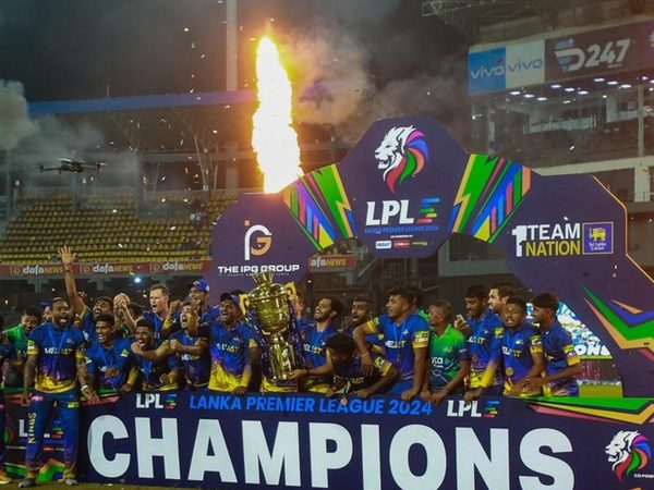 lpl-2026-pre-draft-player-retentions-signings-and-updated-squads-for-the-lanka-premier-league.Click to read full article.