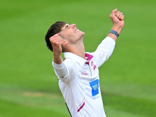 archie-vaughan-takes-6-102-for-somerset-in-crucial-championship-clash-against-surrey.Click to read full article.