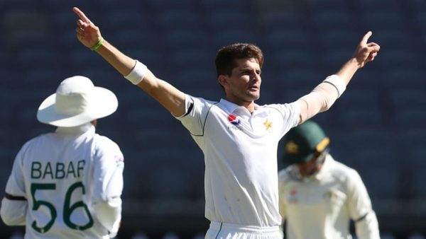welcome-to-pakistans-latest-fairytale-australia-v-pakistan.Click to read full article.