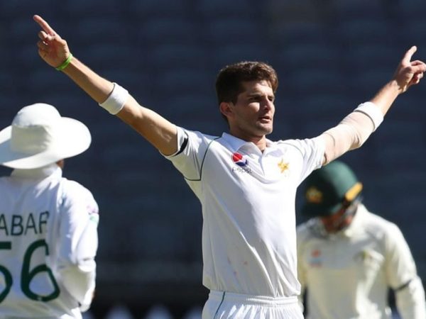 welcome-to-pakistans-latest-fairytale-australia-v-pakistan.Click to read full article.