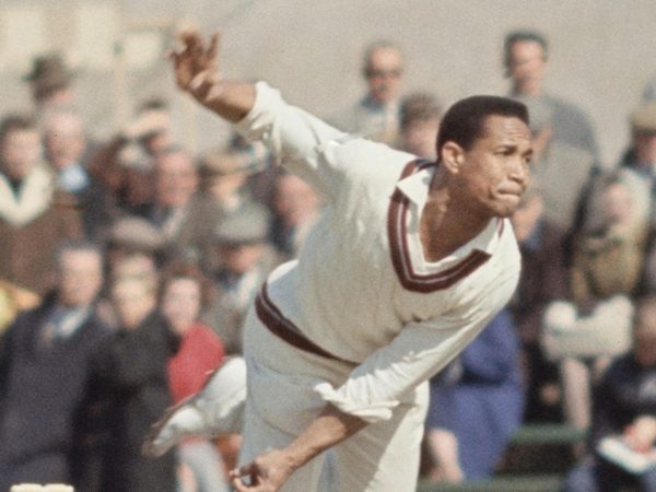 the-cricketing-knights-quiz-who-turned-down-a-knighthood-shortly-after-winning-the-ashes-as-captain.Click to read full article.