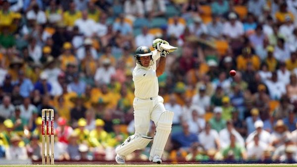 quiz-name-every-fourth-innings-mens-ashes-centurion-for-australia.Click to read full article.