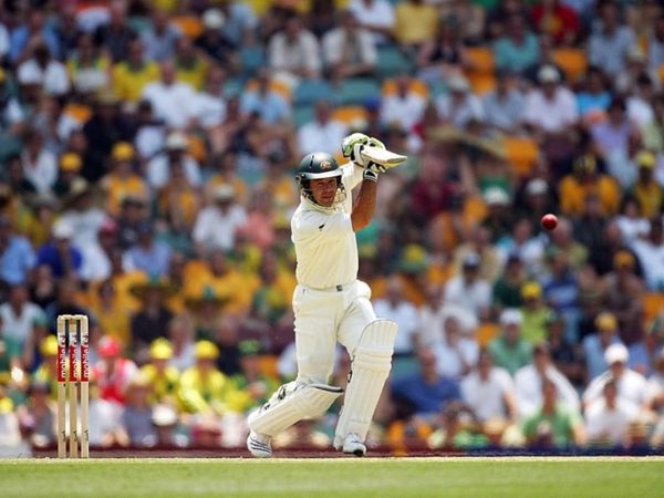 quiz-name-every-fourth-innings-mens-ashes-centurion-for-australia.Click to read full article.
