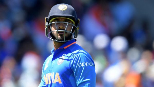 faced-unreal-hate---india-world-cup-cricketer-vijay-shankar-retires-from-domestic-cricket-to-play-overseas-franchise-tournaments.Click to read full article.