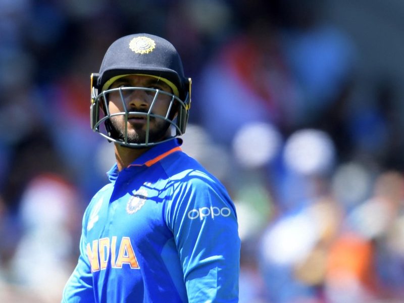 faced-unreal-hate---india-world-cup-cricketer-vijay-shankar-retires-from-domestic-cricket-to-play-overseas-franchise-tournaments.Click to read full article.