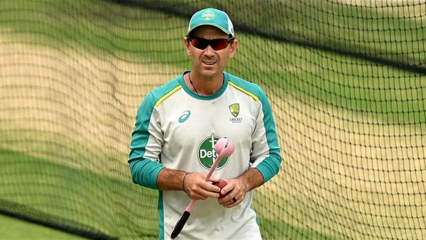 under-fire-in-the-media-and-unbacked-by-players-justin-langers-job-is-in-danger.Click to read full article.