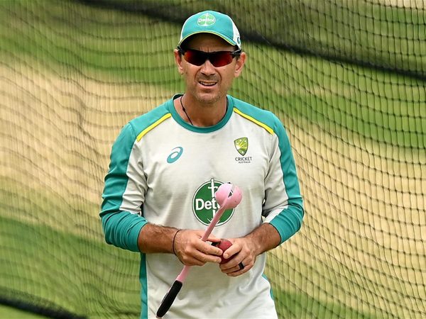 under-fire-in-the-media-and-unbacked-by-players-justin-langers-job-is-in-danger.Click to read full article.