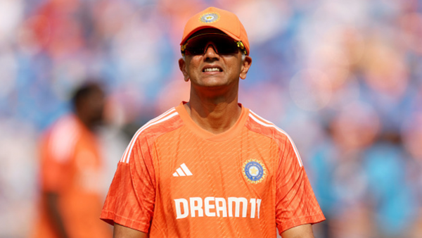 rahul-dravid-responds-after-bcci-announce-contract-extension.Click to read full article.