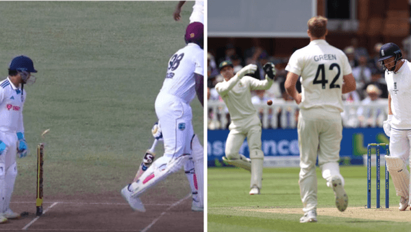 wi-vs-ind-ishan-kishan-delayed-stumping-jason-holder-umpire-calls-over-turns-down-appeal.Click to read full article.