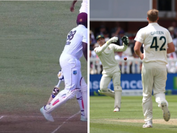 wi-vs-ind-ishan-kishan-delayed-stumping-jason-holder-umpire-calls-over-turns-down-appeal.Click to read full article.