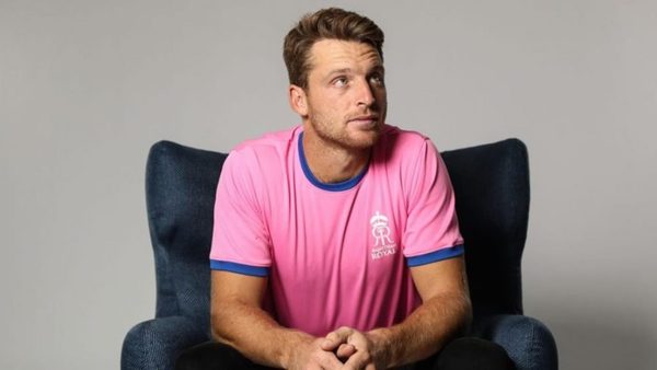 buttler-ipl-2020-confirms-unavailability-for-rajasthan-royals-opening-game.Click to read full article.