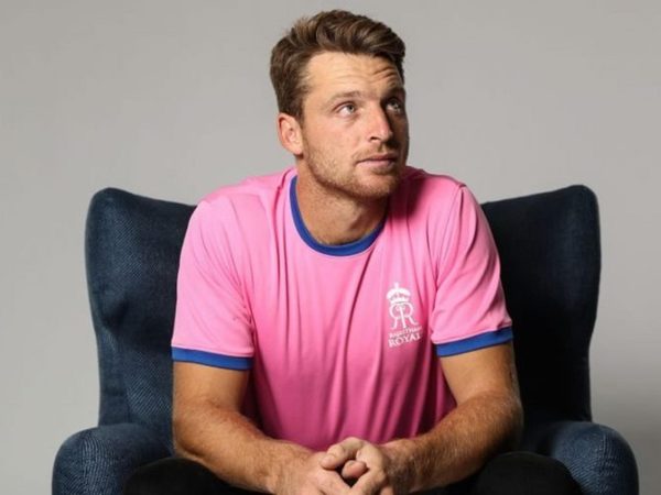 buttler-ipl-2020-confirms-unavailability-for-rajasthan-royals-opening-game.Click to read full article.