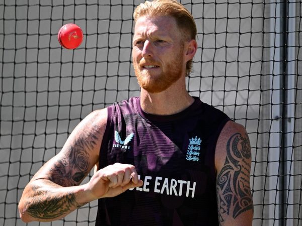 ashes-202526-betting-preview-who-will-come-out-on-top-in-the-pink-ball-test.Click to read full article.