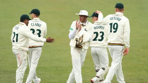 county-championship-2021-nottinghamshire-team-preview-fixtures-squad-list.Click to read full article.