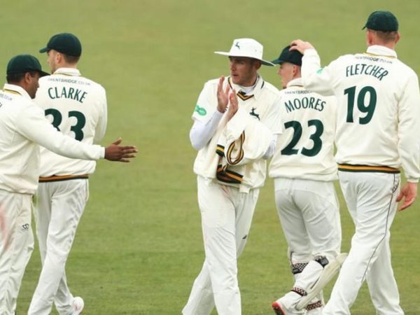 county-championship-2021-nottinghamshire-team-preview-fixtures-squad-list.Click to read full article.