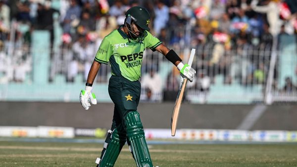 pakistan-squad-for-bangladesh-odis-babar-azam-dropped-six-uncapped-players-picked.Click to read full article.