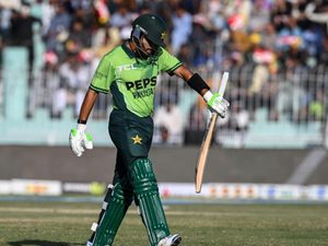 pakistan-squad-for-bangladesh-odis-babar-azam-dropped-six-uncapped-players-picked.Click to read full article.