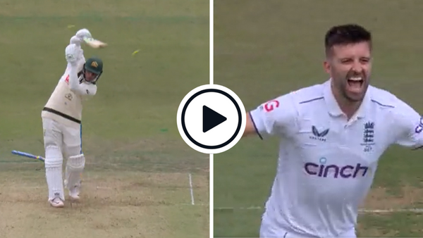 watch-mark-wood-bowls-usman-khawaja-with-95mph-thunderbolt-in-hair-raising-headingley-spell.Click to read full article.