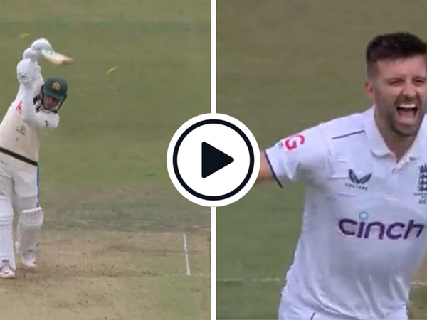 watch-mark-wood-bowls-usman-khawaja-with-95mph-thunderbolt-in-hair-raising-headingley-spell.Click to read full article.