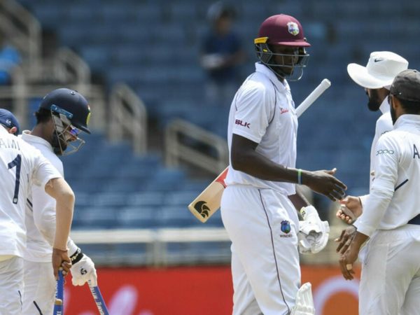 wi-vs-ind-first-test-live-score-scorecard-playing-xi-stats-match-prediction-and-live-streaming-for-west-indies-v-india-dominica-test.Click to read full article.