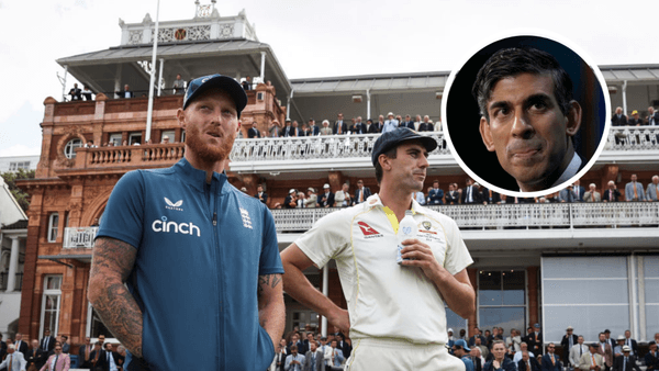 rishi-sunak-backs-ben-stokes-comments-on-the-controversial-jonny-bairstow-stumping.Click to read full article.