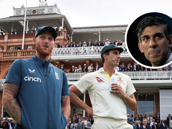 rishi-sunak-backs-ben-stokes-comments-on-the-controversial-jonny-bairstow-stumping.Click to read full article.