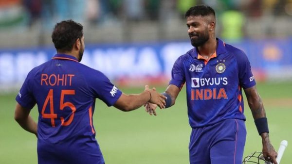 split-captaincy-might-not-have-been-for-india-in-the-past-but-it-needs-to-be-embraced-now.Click to read full article.