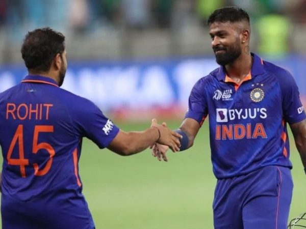 split-captaincy-might-not-have-been-for-india-in-the-past-but-it-needs-to-be-embraced-now.Click to read full article.