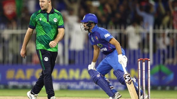 ire-vs-afg-odi-series-live-streaming-and-tv-channels-where-to-watch-live-and-match-timings-for-afghanistan-tour-of-ireland.Click to read full article.