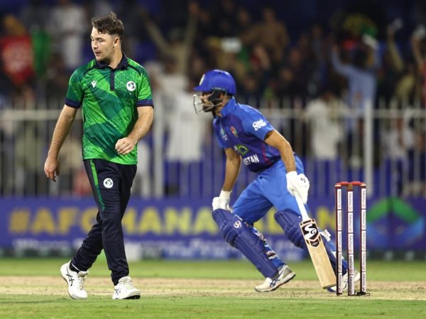 ire-vs-afg-odi-series-live-streaming-and-tv-channels-where-to-watch-live-and-match-timings-for-afghanistan-tour-of-ireland.Click to read full article.