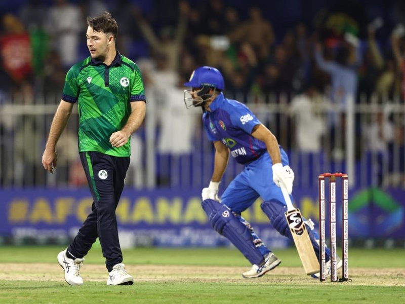 ire-vs-afg-odi-series-live-streaming-and-tv-channels-where-to-watch-live-and-match-timings-for-afghanistan-tour-of-ireland.Click to read full article.