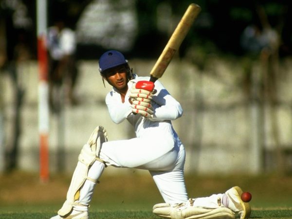 quiz-name-the-first-test-centurion-from-every-team.Click to read full article.