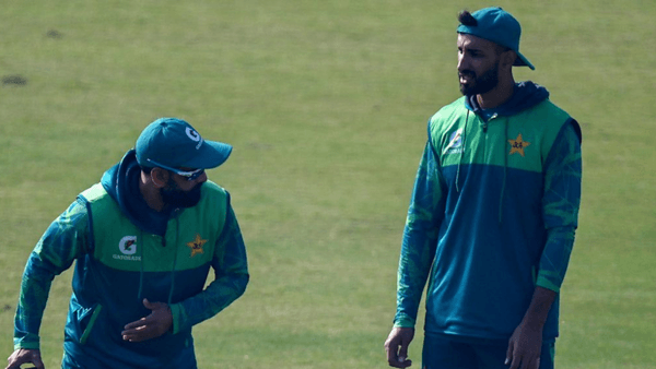 pakistan-request-additional-warm-up-fixture-after-perth-drubbing.Click to read full article.