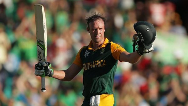 ab-de-villiers-i-will-keep-on-playing-ipl-for-a-few-years.Click to read full article.