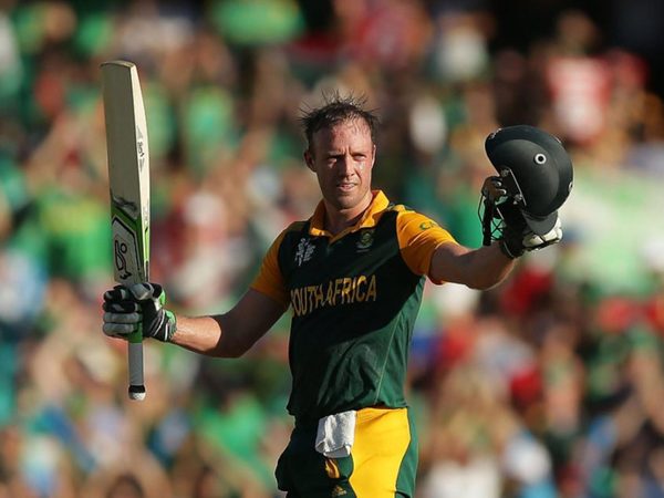ab-de-villiers-i-will-keep-on-playing-ipl-for-a-few-years.Click to read full article.