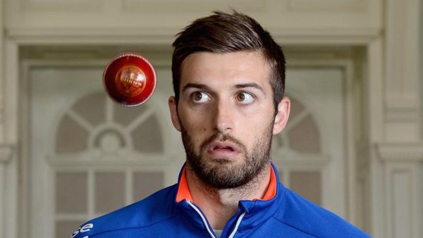 21-questions-mark-wood.Click to read full article.