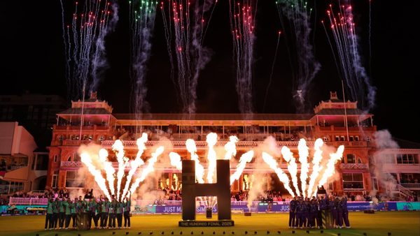 pay-gap-in-the-hundred-is-widening---the-draft-to-auction-switch-is-an-indicator-not-the-cause.Click to read full article.