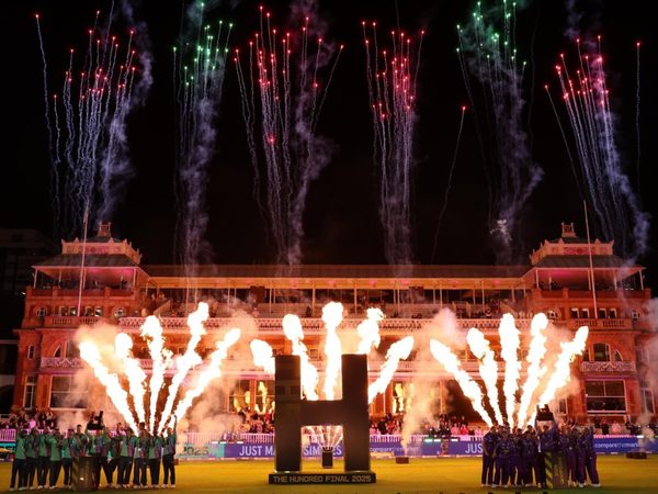 pay-gap-in-the-hundred-is-widening---the-draft-to-auction-switch-is-an-indicator-not-the-cause.Click to read full article.