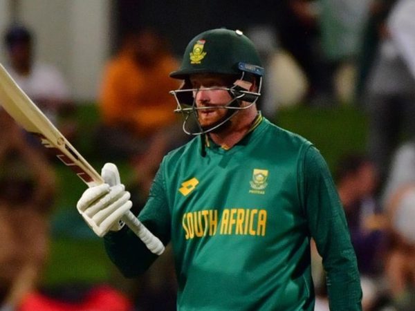south-africa-heinrich-klaasen-retires-from-international-cricket.Click to read full article.
