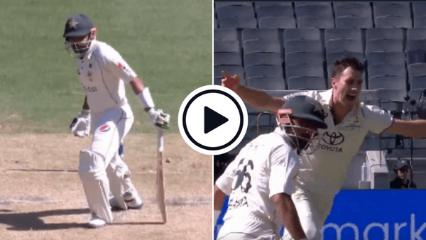 watch-pat-cummins-dismisses-babar-azam-with-beauty-in-mcg.Click to read full article.
