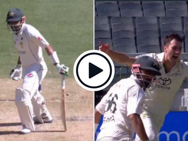 watch-pat-cummins-dismisses-babar-azam-with-beauty-in-mcg.Click to read full article.