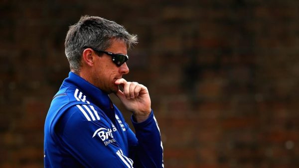 ashley-giles-learned-lessons-england-warm.Click to read full article.