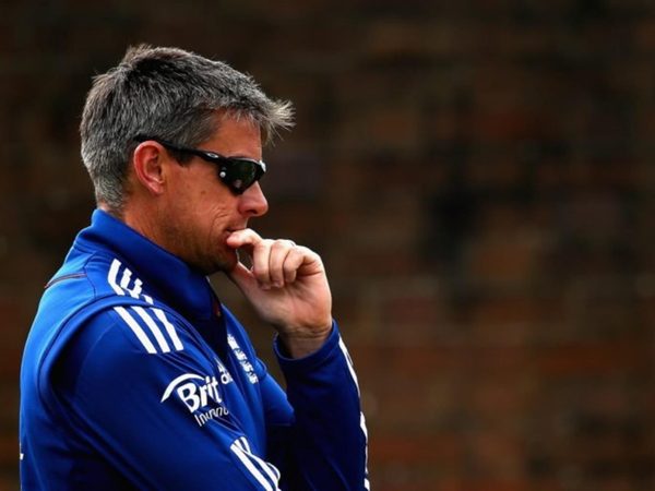 ashley-giles-learned-lessons-england-warm.Click to read full article.