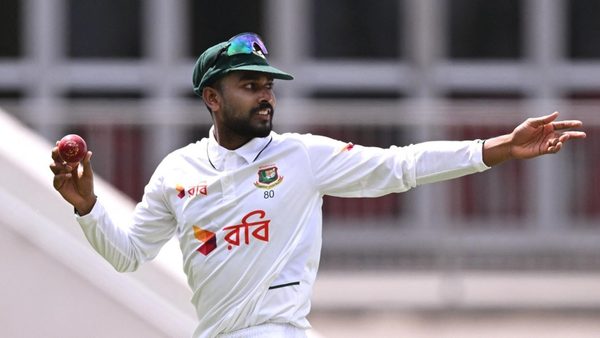 quiz-everyone-with-2000-runs-100-wickets-in-test-cricket.Click to read full article.
