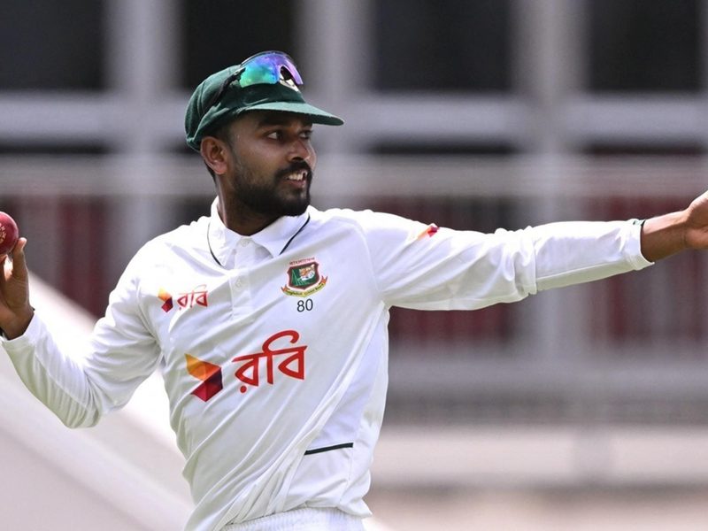 quiz-everyone-with-2000-runs-100-wickets-in-test-cricket.Click to read full article.